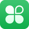 ������Ӧ���г�appv2.5.4 ���°�