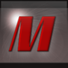 morphvox������ʦ������ɫ��v5.0.21 �ٷ���