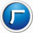 ���缱�ٸ�ʽ����v7.2.6 �ٷ���