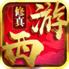 �������洫olv0.1.10 ���°�