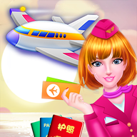 �ս������ռ�v1.0 ��׿��