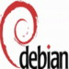 debianͨ�ò���ϵͳv9.5 �ٷ���
