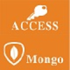 AccessToMongo���ݿ�ת������V1.0 �ٷ���