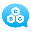 ChemBeanGov2.9.2 ���°�