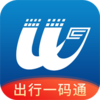 ��������̫����ͨ�����ϳ�ֵ����v3.1.3 ��׿��