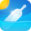 ����Ư��ƿappv3.25.1 ��׿��