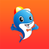 ��ð�app����v5.6.1 ���°�