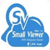 SmaliViewer(APK��������)v1.0 �ٷ���