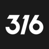 316ά��ƽ̨v4.9.11 ��׿��