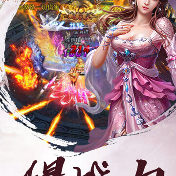 �������鸣����