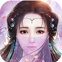 �������鸣����v1.1 ��׿��