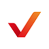HRpackagev1.8.3 ���°�