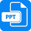 �ֻ�pptģ��v1.1 ��׿��