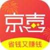 ��ϲȯappv3.1.0 ���°�