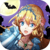 ȼ���ҵĻҹ���v1.0.0.2 ��׿��