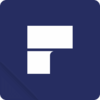 pdfelement6pro��ɫ��v6.8.6 רҵ��
