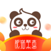 ��è�ۻ�appv2.4.0 ���°�