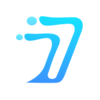 7����v1.2.3 ��׿��