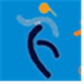ƽ������ѧϰ����ϵͳV2019 ��Ѱ�
