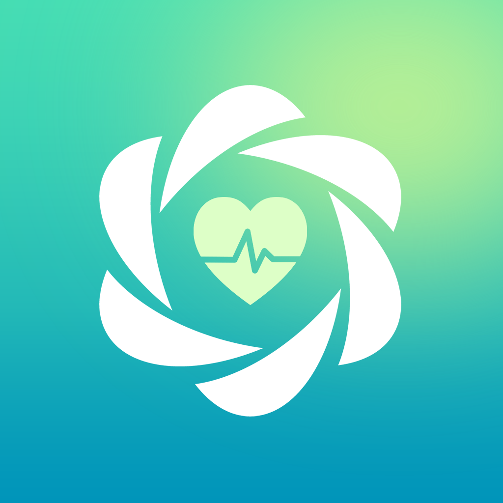 ��֦���ǻ�ҽ��appv1.1.3 ���°�