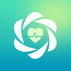 ��֦���ǻ�ҽ��appv1.1.3 ���°�