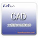��ĿCAD