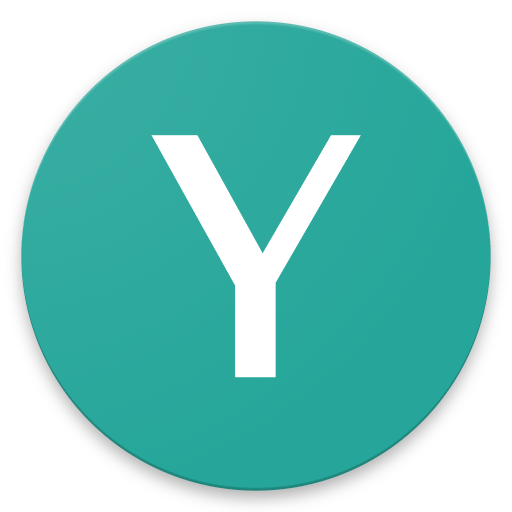 ��ᱣ����appv1.1.0 ���°�