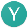 ��ᱣ����appv1.1.0 ���°�