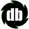 Database.NET4v33.5.7996 ���°�