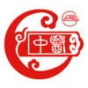 ������ҽ����appv2.0.0 ���°�