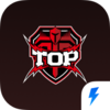 TOP���ֲ�v5.2.0 ���°�