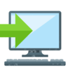AbleFtp(ftp�ϴ�����)v12.05 �ٷ���