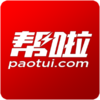 ��������appv4.1.6 ���°�
