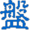 ��ݶ���v1.0 ��ɫ��
