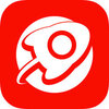 ���������������appv3.0.5 ���°�