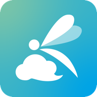 ����appv1.2.4 ��׿��