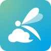 ����appv1.2.4 ��׿��