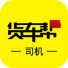 ������APP