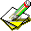 ��˼�������������ϵͳAutoCalcV2.17.1 ��Ѱ�