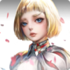 LYN��֮ʹ��v1.5.1 ��׿��