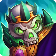 Winions(ħ����Լ)v1.7.7 ��׿��