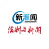 ����������appv1.8.1 ���°�