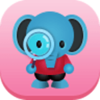 һһʶ��v1.6.0 ��׿��