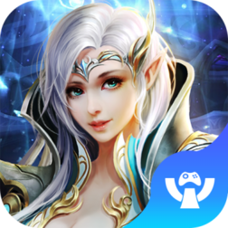 �ǻ�online����v1.0.2 ��׿��