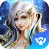 星魂online九游版v1.0.2 安卓版