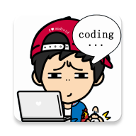 ��̴ʻ�v1.3.5 ��׿��