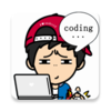 ��̴ʻ�v1.3.5 ��׿��
