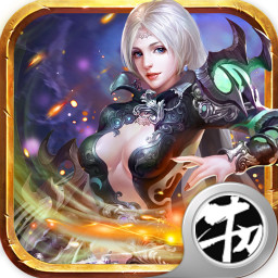 ���ٰ�����˹BT��v4.1.1 ��׿��