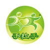 手拉手商城appv43 最新版