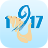 ����ҽԺv1.0.8 ��׿��